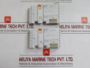 750-421-Digital-I-O-Module-Wago-24-Vdc-209393-6