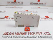750-421-Digital-I-O-Module-Wago-24-Vdc-209393-7