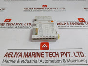 750-421-Digital-I-O-Module-Wago-24-Vdc-209393-8