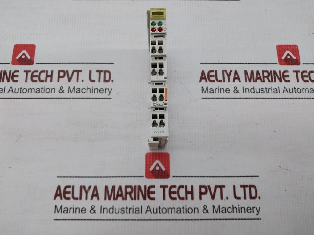 750-421-Digital-Input-Module-24-Vdc-0-08-2-5Mm2-39792-Wago-210706-1