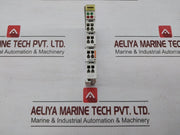 750-421-Digital-Input-Module-24-Vdc-0-08-2-5Mm2-39792-Wago-210706-1