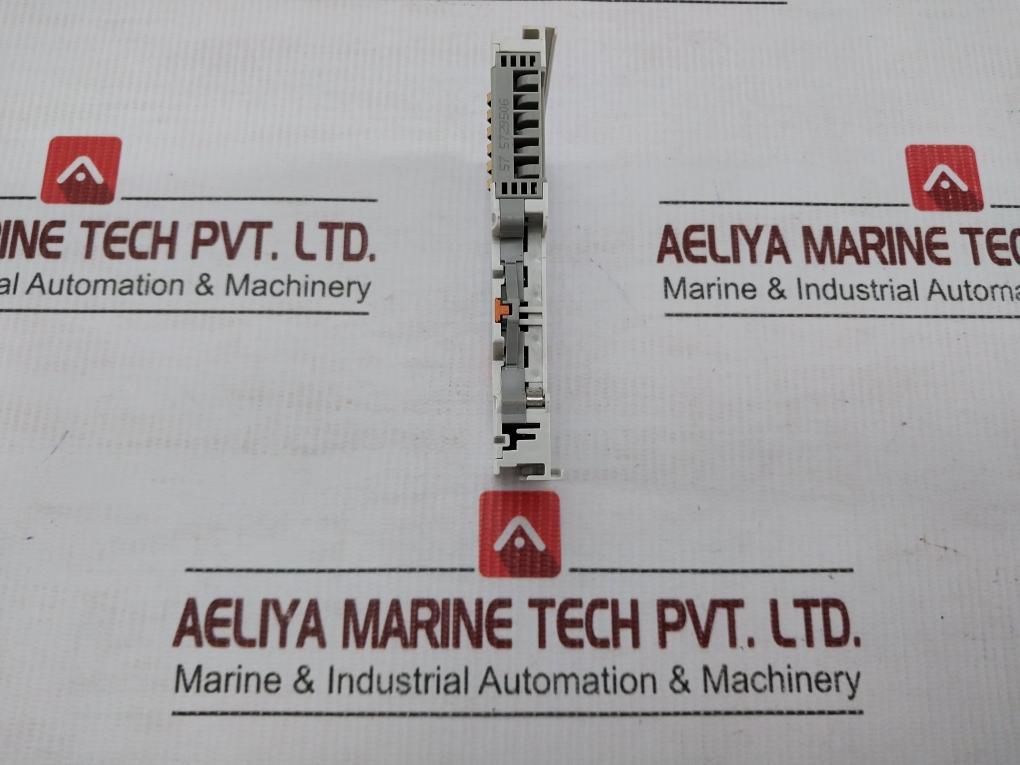 750-421-Digital-Input-Module-24-Vdc-0-08-2-5Mm2-39792-Wago-210706-1