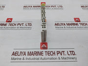 750-421-Digital-Input-Module-24-Vdc-0-08-2-5Mm2-39792-Wago-210706-3