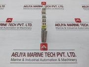 750-421-Digital-Input-Module-24-Vdc-0-08-2-5Mm2-39792-Wago-210706-4