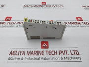 750-421-Digital-Input-Module-24-Vdc-0-08-2-5Mm2-39792-Wago-210706-5