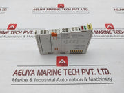 750-421-Digital-Input-Module-24-Vdc-0-08-2-5Mm2-39792-Wago-210706-6