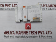750-421-Digital-Input-Module-24-Vdc-0-08-2-5Mm2-39792-Wago-210706-7