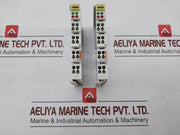 750-421-Digital-Input-Module-24-Vdc-0-08-2-5Mm2-39792-Wago-210706-8
