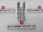 750-421-Digital-Input-Module-24-Vdc-0-08-2-5Mm2-39792-Wago-210706-9