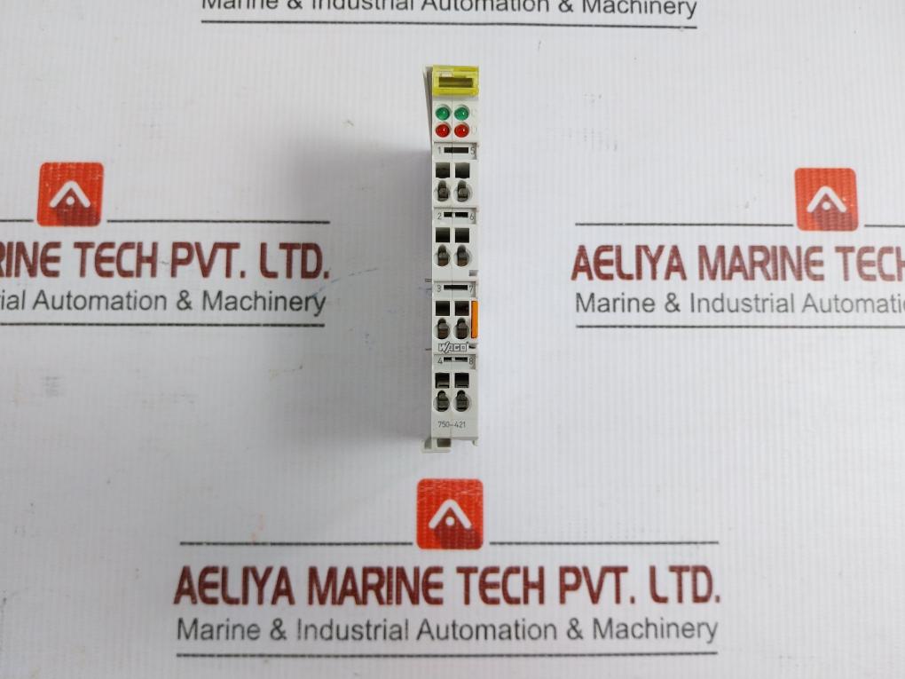 750-421-Wago-24-Vdc-2-channel-Digital-I-O-Module-209381-1