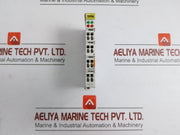 750-421-Wago-24-Vdc-2-channel-Digital-I-O-Module-209381-1