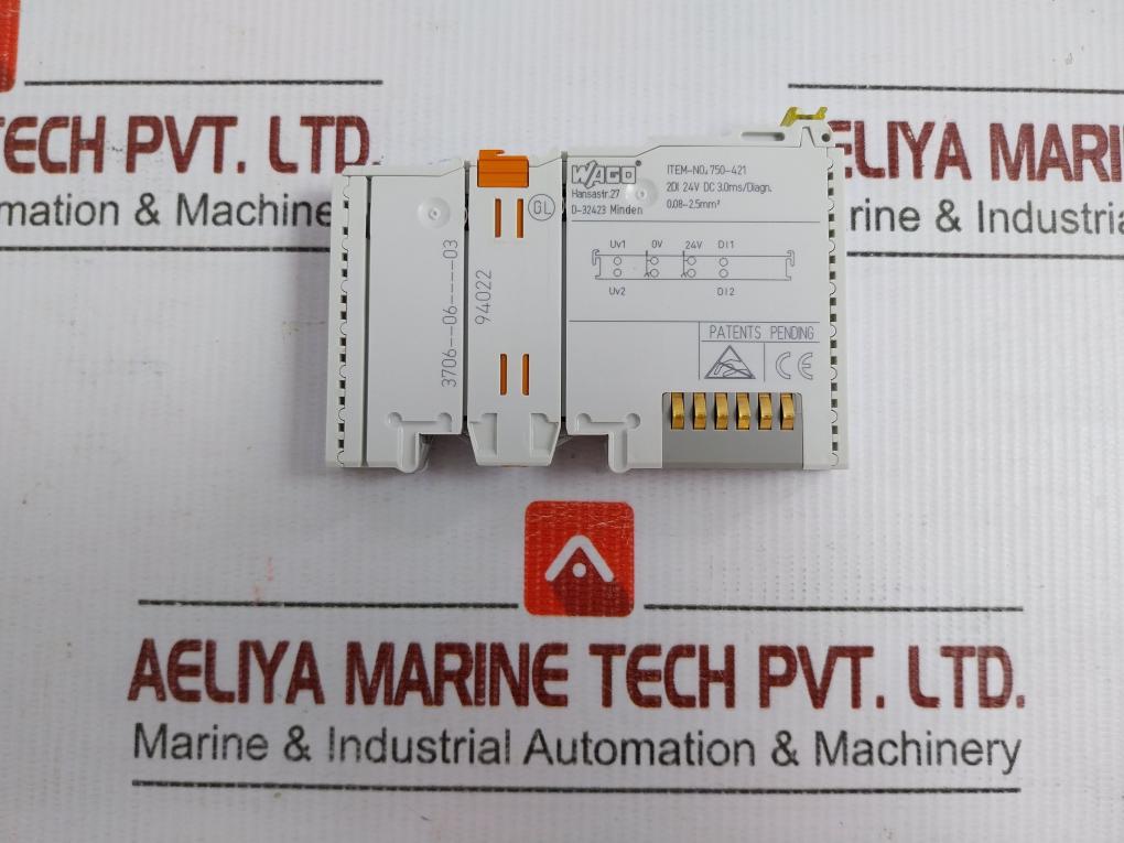 750-421-Wago-24-Vdc-2-channel-Digital-I-O-Module-209381-1