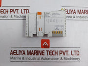 750-421-Wago-24-Vdc-2-channel-Digital-I-O-Module-209381-2