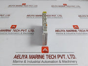 750-421-Wago-24-Vdc-2-channel-Digital-I-O-Module-209381-3