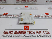 750-421-Wago-24-Vdc-2-channel-Digital-I-O-Module-209381-4