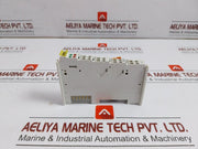 750-421-Wago-24-Vdc-2-channel-Digital-I-O-Module-209381-5