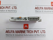 750-421-Wago-24-Vdc-2-channel-Digital-I-O-Module-209381-6
