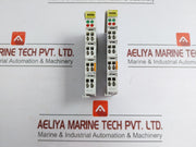 750-421-Wago-24-Vdc-2-channel-Digital-I-O-Module-209381-7