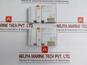 750-421-Wago-24-Vdc-2-channel-Digital-I-O-Module-209381-8