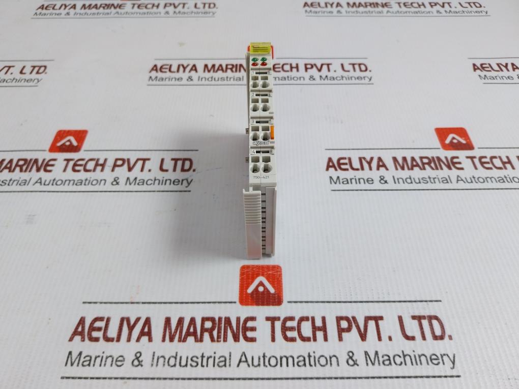 750-421-Wago-24-Vdc-2-channel-Digital-I-O-Module-209384-1