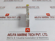 750-421-Wago-24-Vdc-2-channel-Digital-I-O-Module-209384-1
