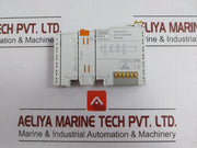 750-421-Wago-24-Vdc-2-channel-Digital-I-O-Module-209384-2