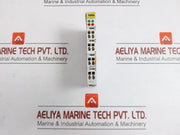 750-421-Wago-24-Vdc-2-channel-Digital-I-O-Module-209384-3
