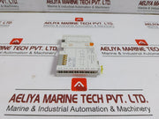 750-421-Wago-24-Vdc-2-channel-Digital-I-O-Module-209384-4