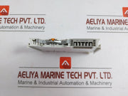 750-421-Wago-24-Vdc-2-channel-Digital-I-O-Module-209384-5