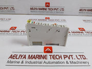 750-421-Wago-24-Vdc-2-channel-Digital-I-O-Module-209384-6