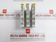 750-421-Wago-24-Vdc-2-channel-Digital-I-O-Module-209384-7