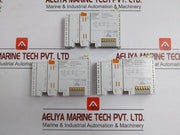 750-421-Wago-24-Vdc-2-channel-Digital-I-O-Module-209384-8