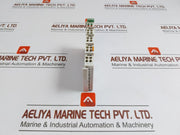 750-461-Analog-Input-Module-24V-Dc-Wago-210358-1