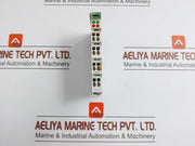 750-461-Analog-Input-Module-24V-Dc-Wago-210358-2