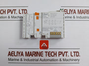 750-461-Analog-Input-Module-24V-Dc-Wago-210358-3