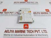 750-461-Analog-Input-Module-24V-Dc-Wago-210358-4