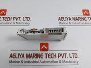 750-461-Analog-Input-Module-24V-Dc-Wago-210358-5