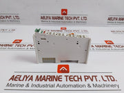 750-461-Analog-Input-Module-24V-Dc-Wago-210358-6