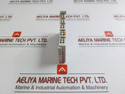750-461-Analog-Input-Module-24V-Dc-Wago-210376-1