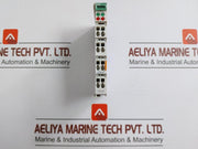 750-461-Analog-Input-Module-24V-Dc-Wago-210376-2