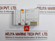 750-461-Analog-Input-Module-24V-Dc-Wago-210376-3