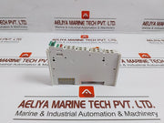 750-461-Analog-Input-Module-24V-Dc-Wago-210376-4