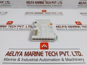 750-461-Analog-Input-Module-24V-Dc-Wago-210376-5
