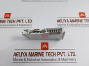 750-461-Analog-Input-Module-24V-Dc-Wago-210376-6