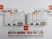 750-461-Analog-Input-Module-24V-Dc-Wago-210376-7