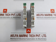 750-461-Analog-Input-Module-24V-Dc-Wago-210376-8