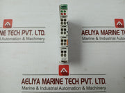 750-473-005-000-2-Channel-Digital-I-O-Module-4-20ma-60hz-D-32423-By-Wago-1