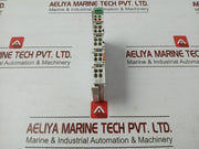 750-473-005-000-2-Channel-Digital-I-O-Module-4-20ma-60hz-D-32423-By-Wago-2