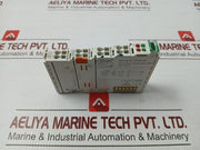 750-473-005-000-2-Channel-Digital-I-O-Module-4-20ma-60hz-D-32423-By-Wago-3