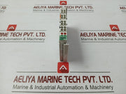 750-473-005-000-2-Channel-Digital-I-O-Module-4-20ma-60hz-D-32423-By-Wago-4
